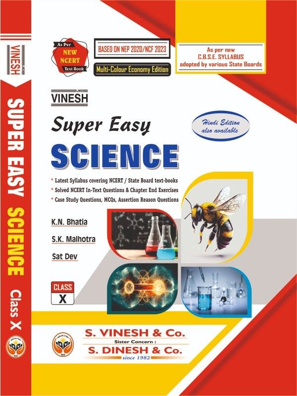 FXactSuperEasyScience-X-ECombined-23x36Rs