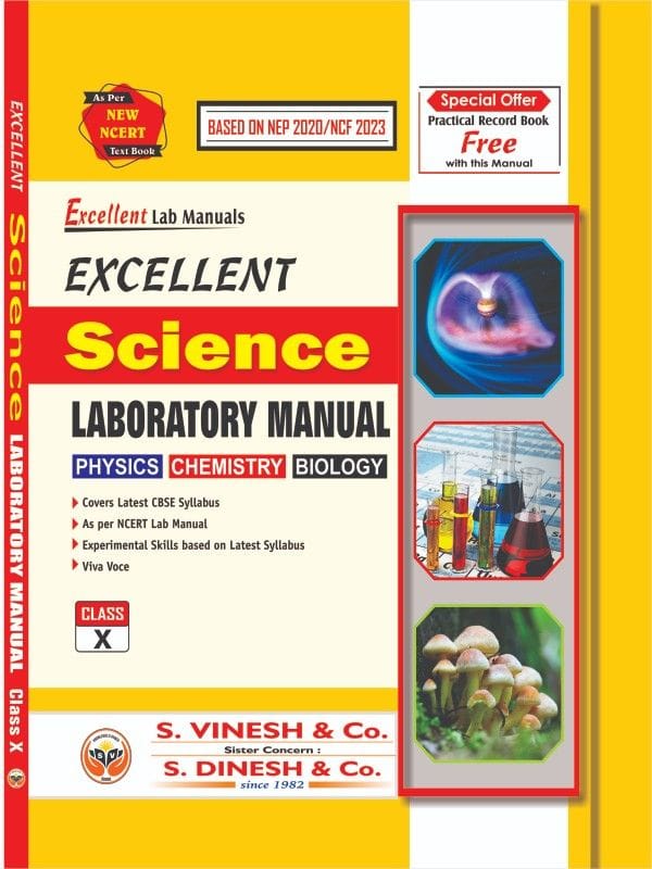 T-V-ExcellentlScienceLaboratoryManual-X2Vol.23x36Rs