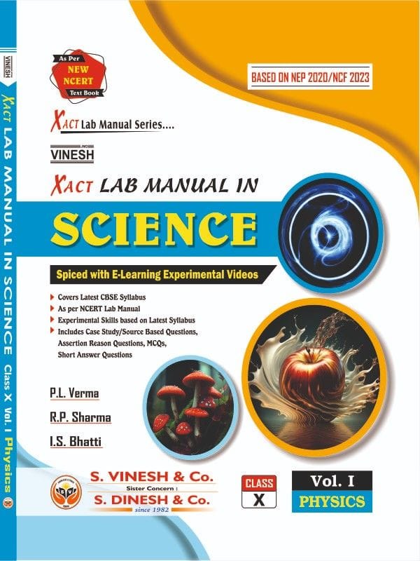 T-V-XactLabManualInScience-XPhyChemBioV-IRs