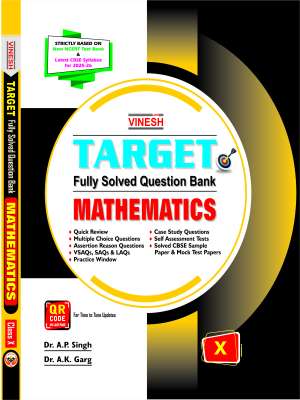 T-V-TARGET Fully Solved Question Bank Mathematics Class-X (23x36)--[1-5-2025]-Final Curve-1