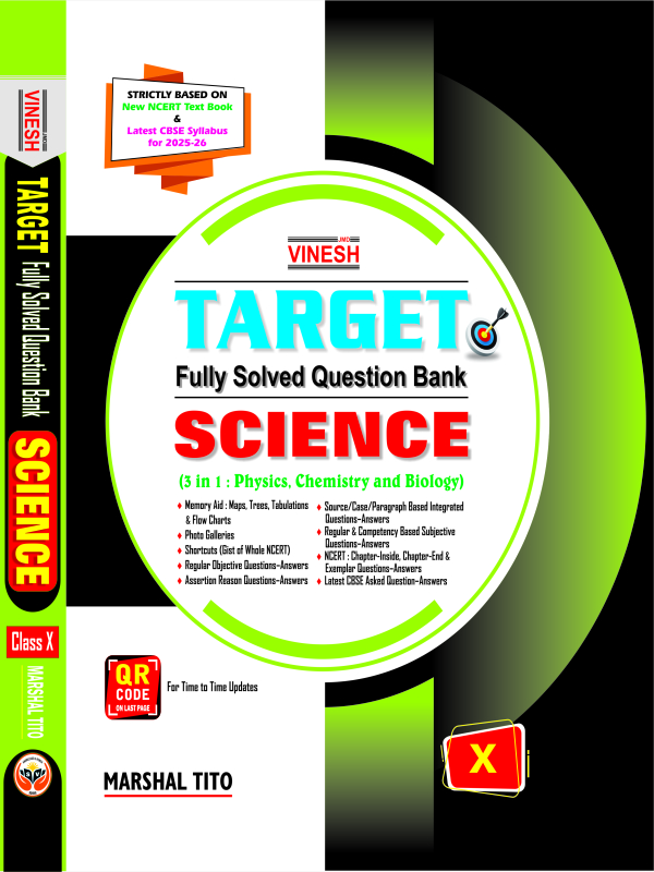 T-V-TARGET Fully Solved Question Bank Science Class-X (23x36) [23-4-2025]-Final Curve-1