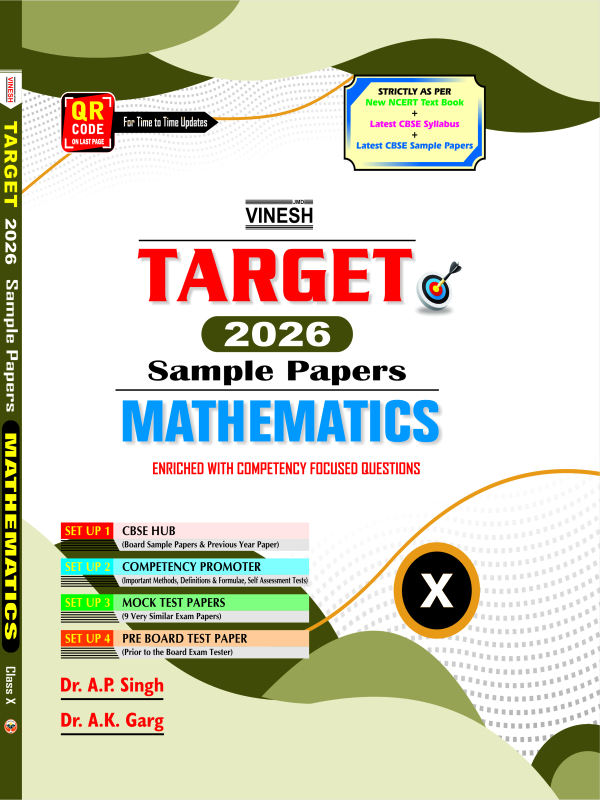T-V-TARGET Sample Papers Mathematics Class-X (23x36) (23x36) [27-11-2025]-Final Curve1